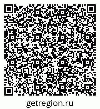 79063209120