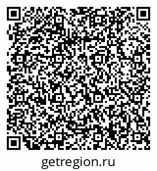 79063209121