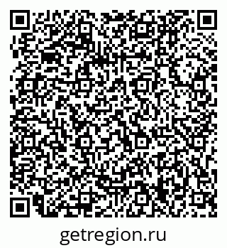 79063209123