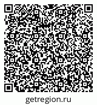 79063209124