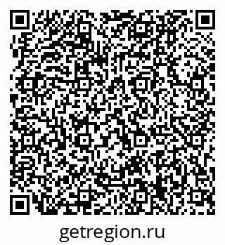 79063209125