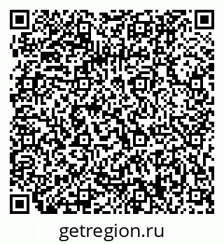 79063209127