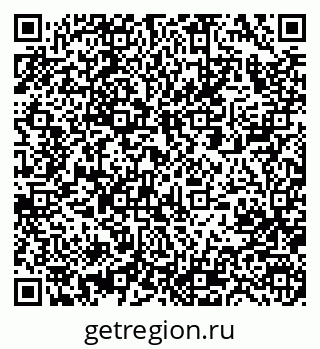 79063209128