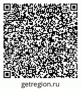 79063209129