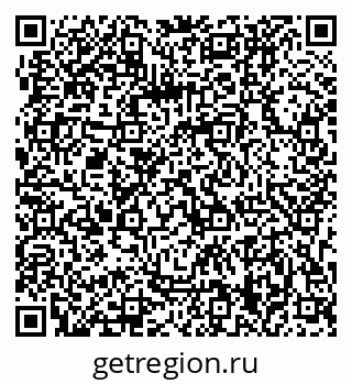 79063209130