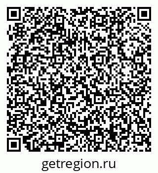 79063209131