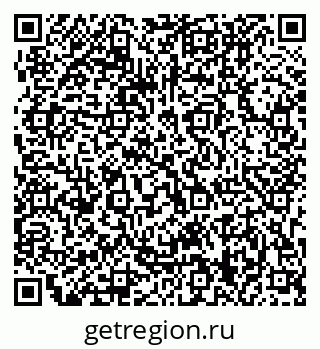 79063209132