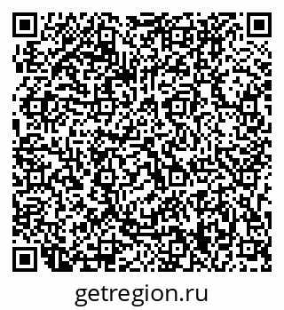 79063209133