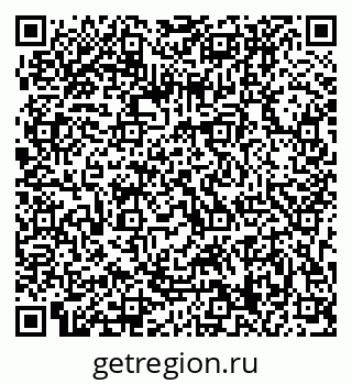 79063209136