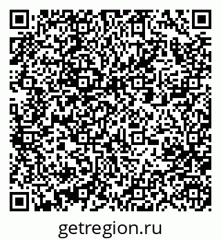 79063209137
