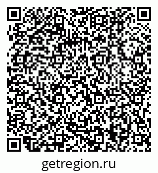 79063209138