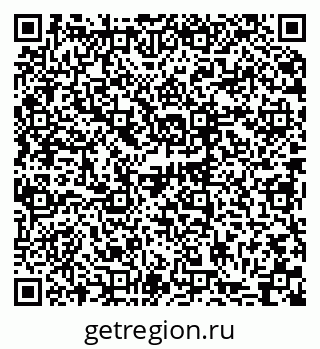79063209140