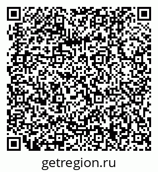 79063209141