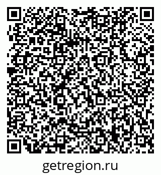 79063209143