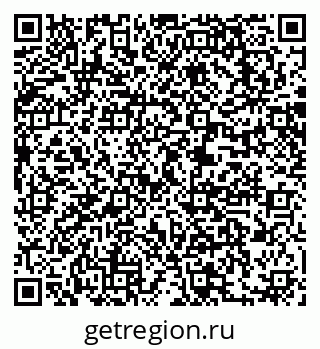 79063209144