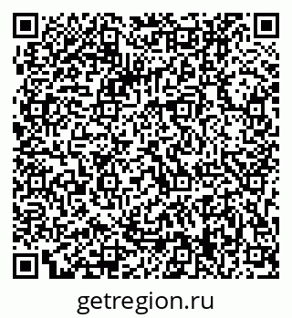 79063209145