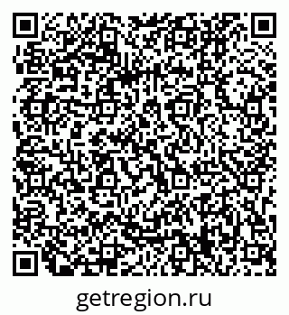 79063209147