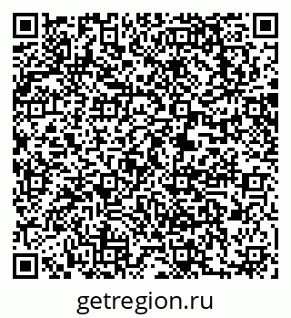 79063209148
