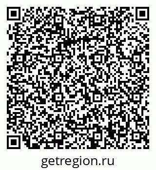 79063209149