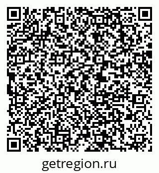 79063209150