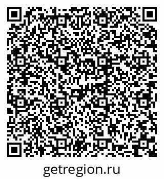 79063209151