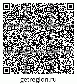 79063209153