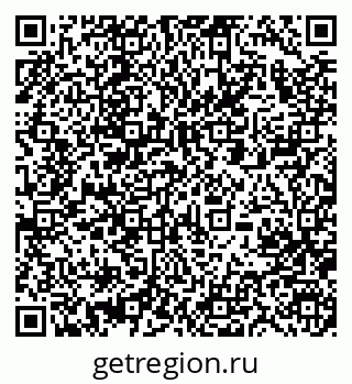 79063209154