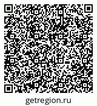 79063209155