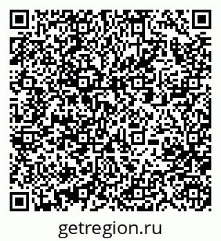 79063209156