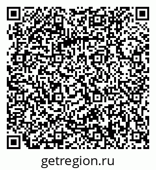 79063209157