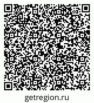 79063209158