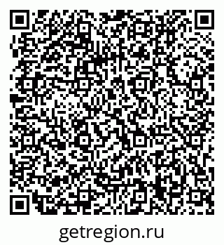 79063209159