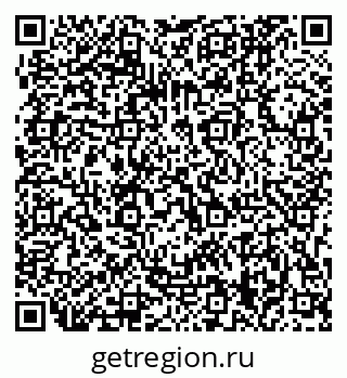 79063209160