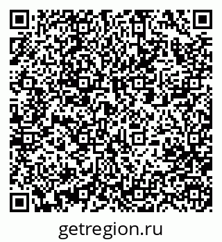 79063209161