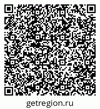79063209162
