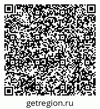 79063209163