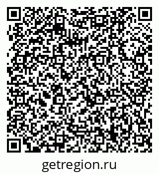 79063209164