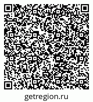 79063209165