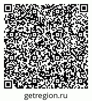 79063209166