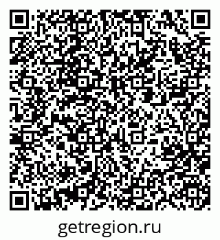 79063209167