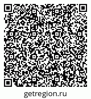 79063209168