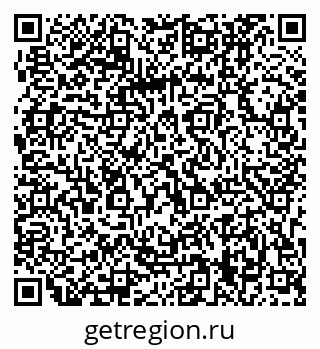 79063209169