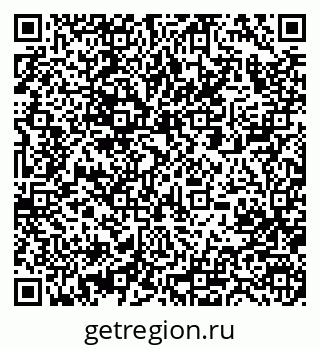 79063209170