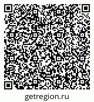 79063209171