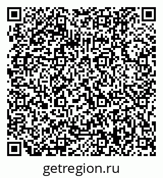 79063209172