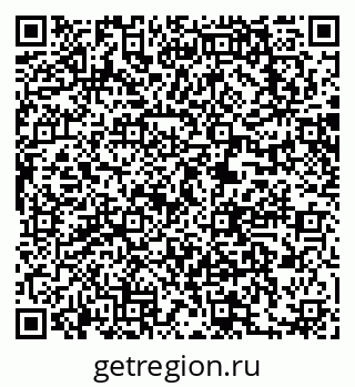 79063209174