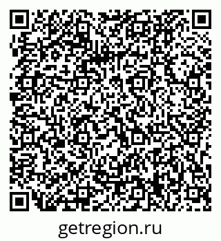 79063209175