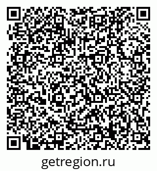 79063209176