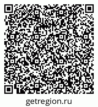 79063209177