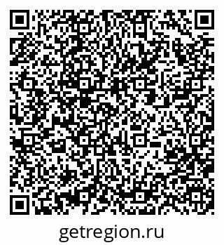 79063209179